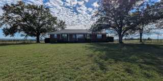 562 County Road 2290 Gallery 1