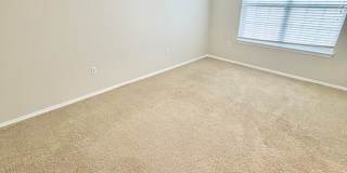 Nice 3 Bedroom Home For Rent - Includes Yard Service! Gallery 33