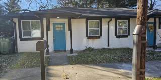 1129 West Avenue SW unit: 1129 Gallery 1