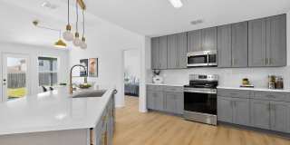 7306 CONCERTO DR Gallery 1