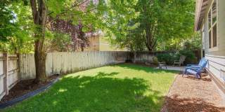 54 Ferguson Drive Gallery 39