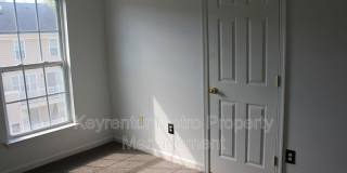 1005 Treeland Way Gallery 26