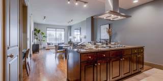 7 Riverway Gallery 1