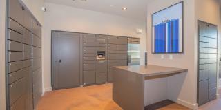 DC Heights Gallery 15