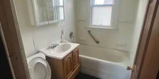 1945 W Finn pl Gallery 4