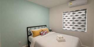 559 E Juanita Avenue Gallery 12