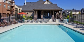 North Bethany Ridge Gallery 16
