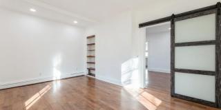 21 Central Avenue Gallery 10