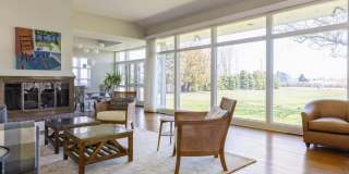 29 Alden Lane Gallery 2