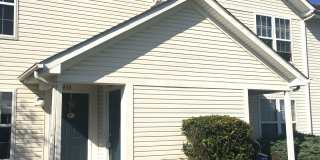 5448 Cypress Chase Gallery 1