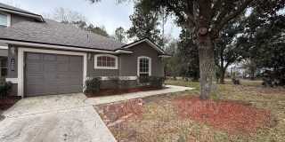 1800 Green Springs Circle Gallery 1