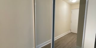 Northgate Gallery 53