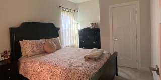 14724 SILVER HAMMER Way Gallery 1