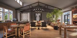 Hambright Junction Gallery 3