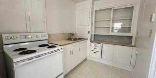 Aloha Apartments Gallery 17