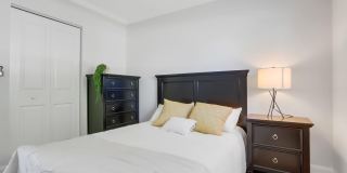 510 Kingbird Circle Gallery 26