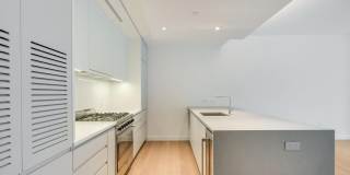150 Rivington Street Gallery 3