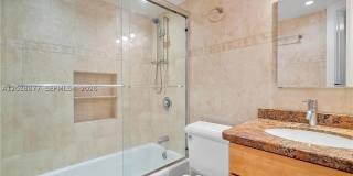 660 Tennis Club Dr Gallery 7