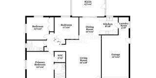186 Dawson Drive Gallery 2