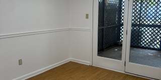 719 Shiloh Street - 1 Gallery 8