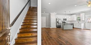 Brand New Construction! Gallery 7