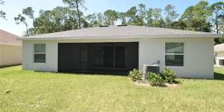 102 BRITTANY LANE Gallery 3