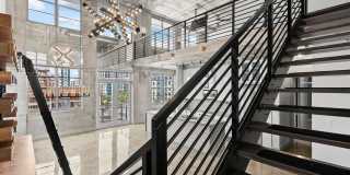 445 North Andrews Avenue Gallery 8