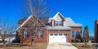 1028 LLANO Drive Gallery 1