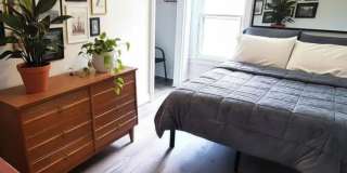 112 Hudson St Gallery 9