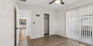 5857 4TH AVENUE N Gallery 32