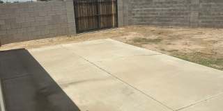 9416 W Rafael Dr, Gallery 10