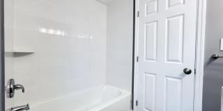 5336 CRUZ Road Gallery 16