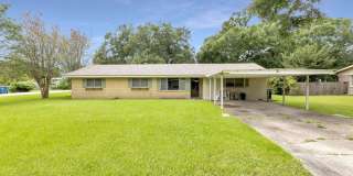 146 Antigua Drive Gallery 1