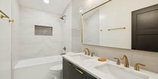 1216 W ROVEY Avenue Gallery 23