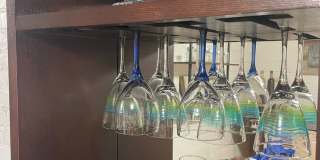 Charming 2BR Apartment in Greeley Gallery 18