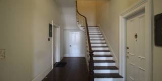 1 bed, 1 bath apartment for rent in Downtown Harrisonburg! Gallery 5