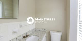 4018 Sandburg Street Gallery 13