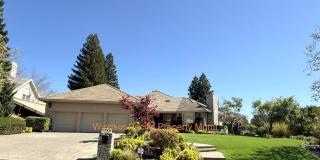 NEW PRICE ! Beautiful custom one story estate located on one of the most desirable streets in Blackhawk Country Club ! Views ! Gallery 1