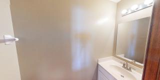 5930 Winberry Creek Drive Gallery 19