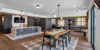 Westport Lofts Gallery 16