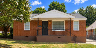 3460 Millard Road Gallery 1