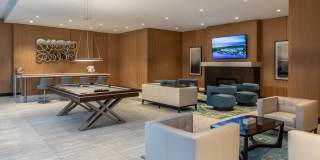 100 Garvies Point Road Gallery 12