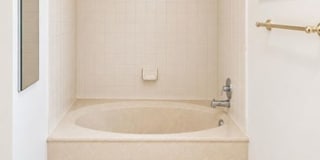 1710 Shoreside Circle, Wellington, FL 33414 Gallery 15