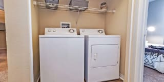 TGM Andover Park Gallery 16