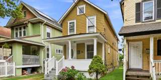 1114 Summerfield Avenue Gallery 1