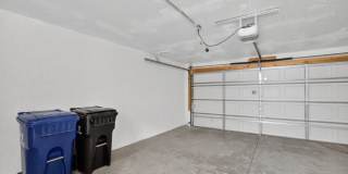 Modern Updated Tempe Townhome Near ASU & Downtown with Resort-Style Amenities Gallery 32