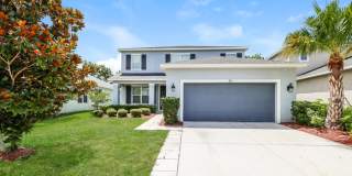 9011 Spruce Creek Circle Gallery 1