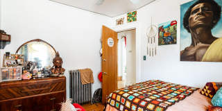 Bright and Sunny 3 Bedroom Upper Gallery 15