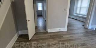 80 S. Warren Ave. Gallery 18