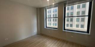 331 South Wells St. Gallery 4